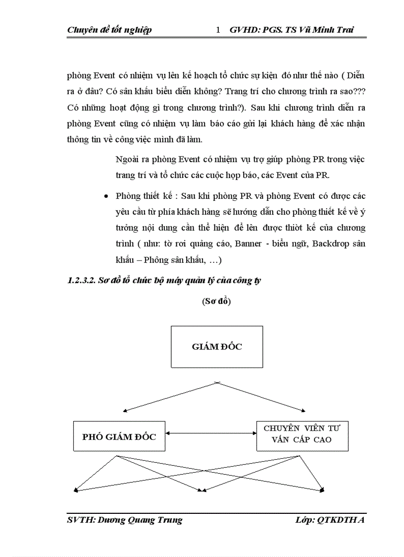 image for page Tăng cường khả năng kinh doanh trong lĩnh vực truyền thông và tổ chức sự kiện tại Công ty TNHH Thiên Ngân- Galaxy ở Việt Nam hiện nay.