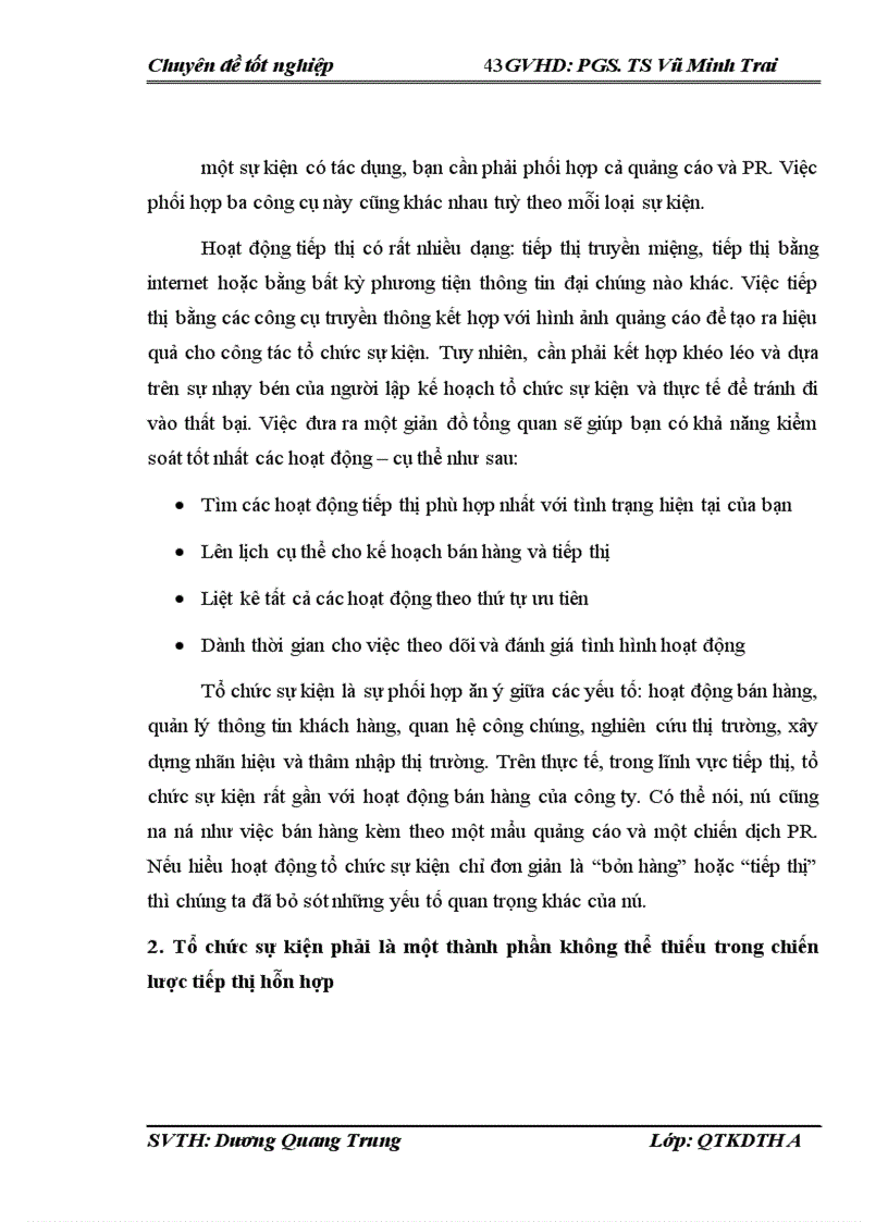 image for page Tăng cường khả năng kinh doanh trong lĩnh vực truyền thông và tổ chức sự kiện tại Công ty TNHH Thiên Ngân- Galaxy ở Việt Nam hiện nay.