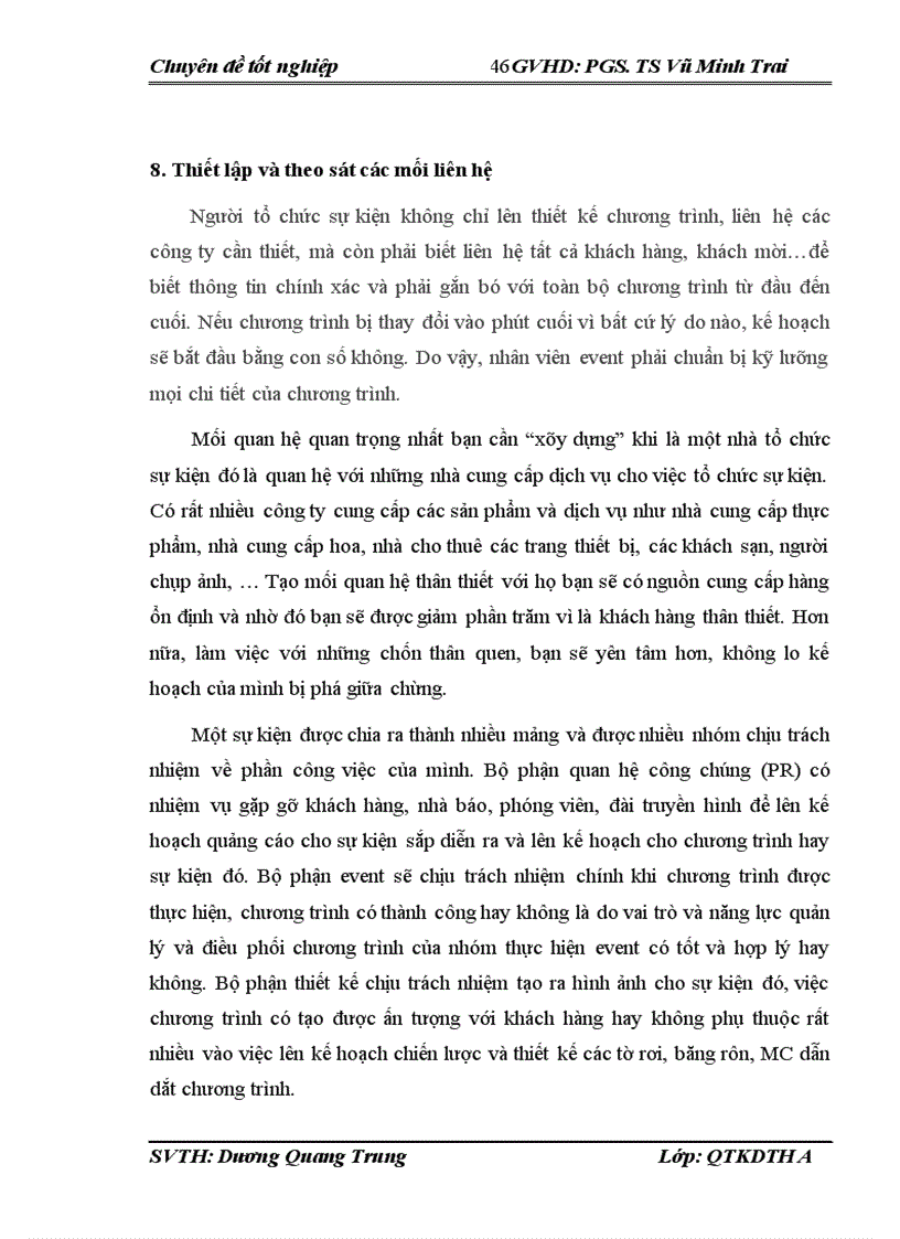 image for page Tăng cường khả năng kinh doanh trong lĩnh vực truyền thông và tổ chức sự kiện tại Công ty TNHH Thiên Ngân- Galaxy ở Việt Nam hiện nay.