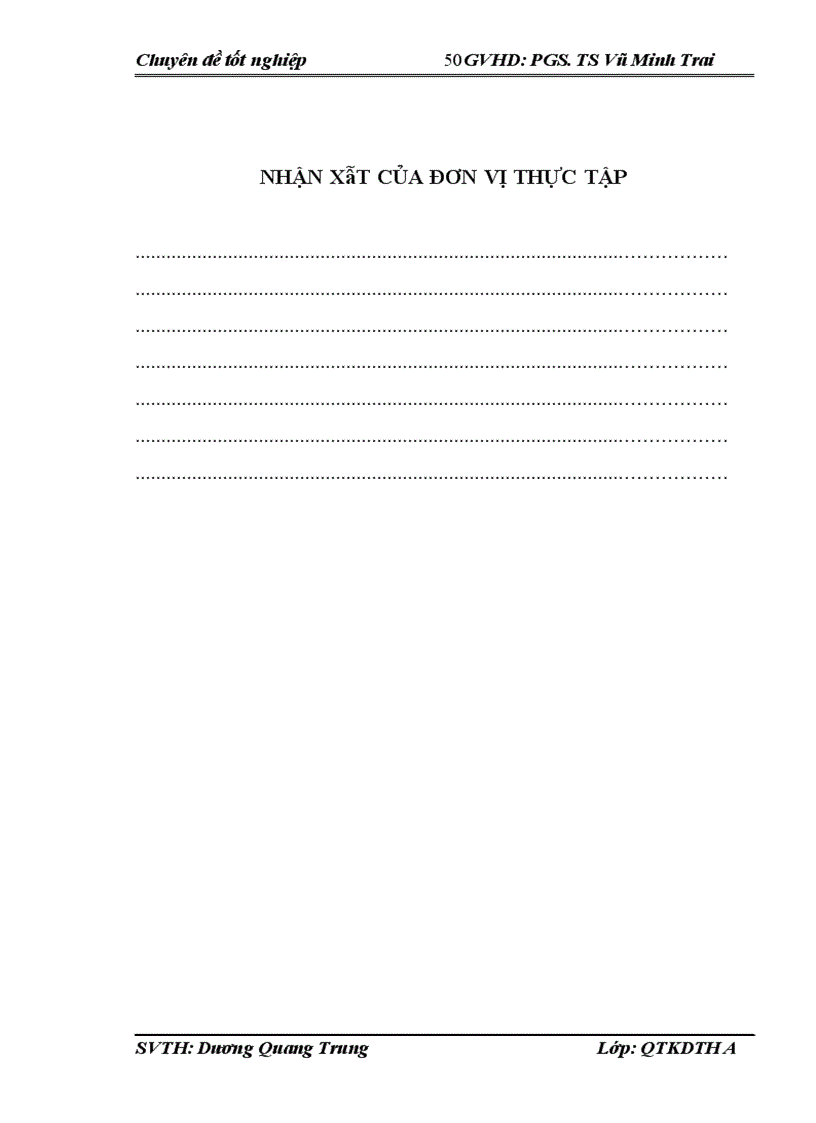 image for page Tăng cường khả năng kinh doanh trong lĩnh vực truyền thông và tổ chức sự kiện tại Công ty TNHH Thiên Ngân- Galaxy ở Việt Nam hiện nay.