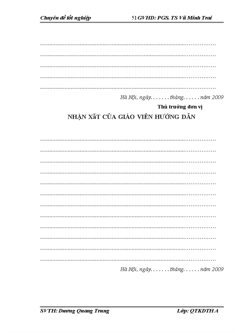 image for page Tăng cường khả năng kinh doanh trong lĩnh vực truyền thông và tổ chức sự kiện tại Công ty TNHH Thiên Ngân- Galaxy ở Việt Nam hiện nay.