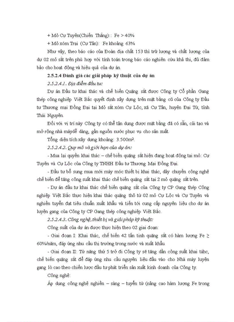 image for page Nâng cao chất lượng thẩm định dự án trung dài hạn đối với các dnnqd tại chi nhánh tmcp hàng hải vĩnh phúc