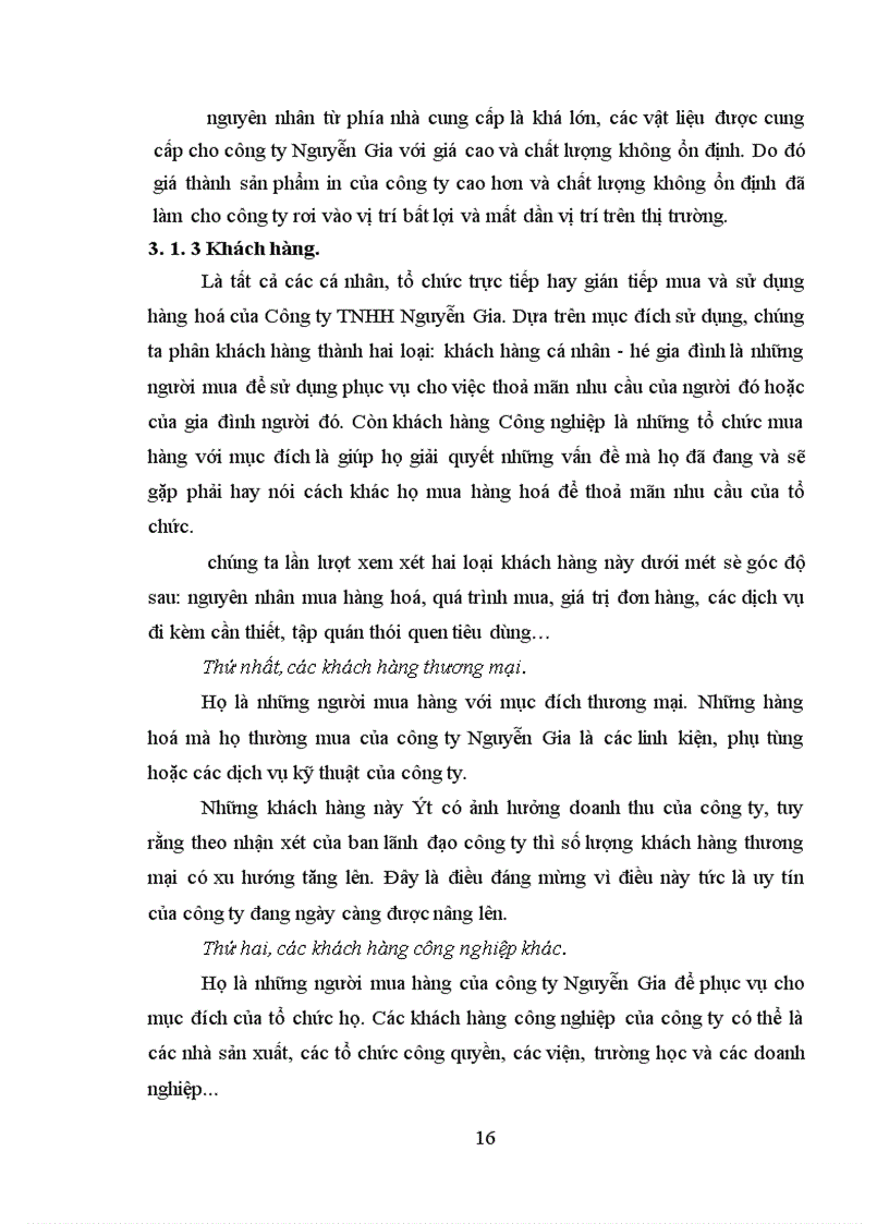 image for page Báo cáo thực tập tại công ty TNHH Nguyễn Gia