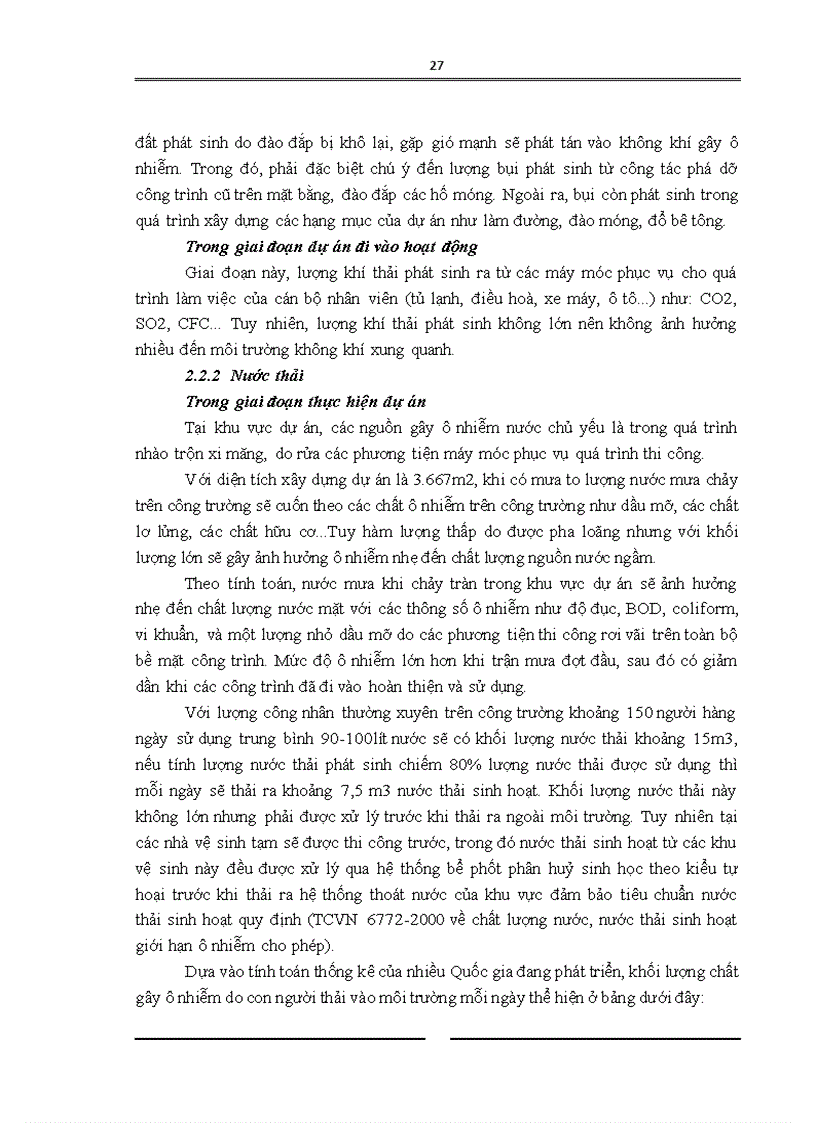 image for page Hoàn thiện công tác lập dự án tại công ty cổ phần đầu tư Thùy Dương