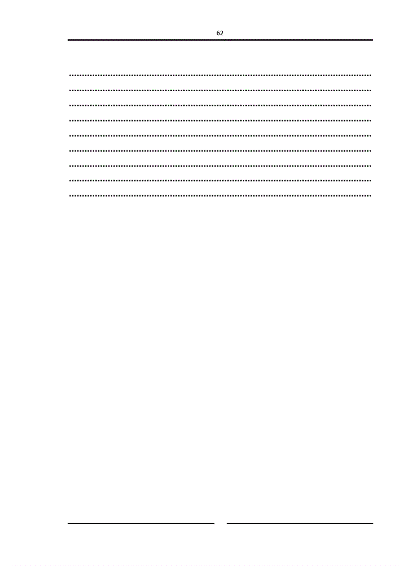 image for page Hoàn thiện công tác lập dự án tại công ty cổ phần đầu tư Thùy Dương