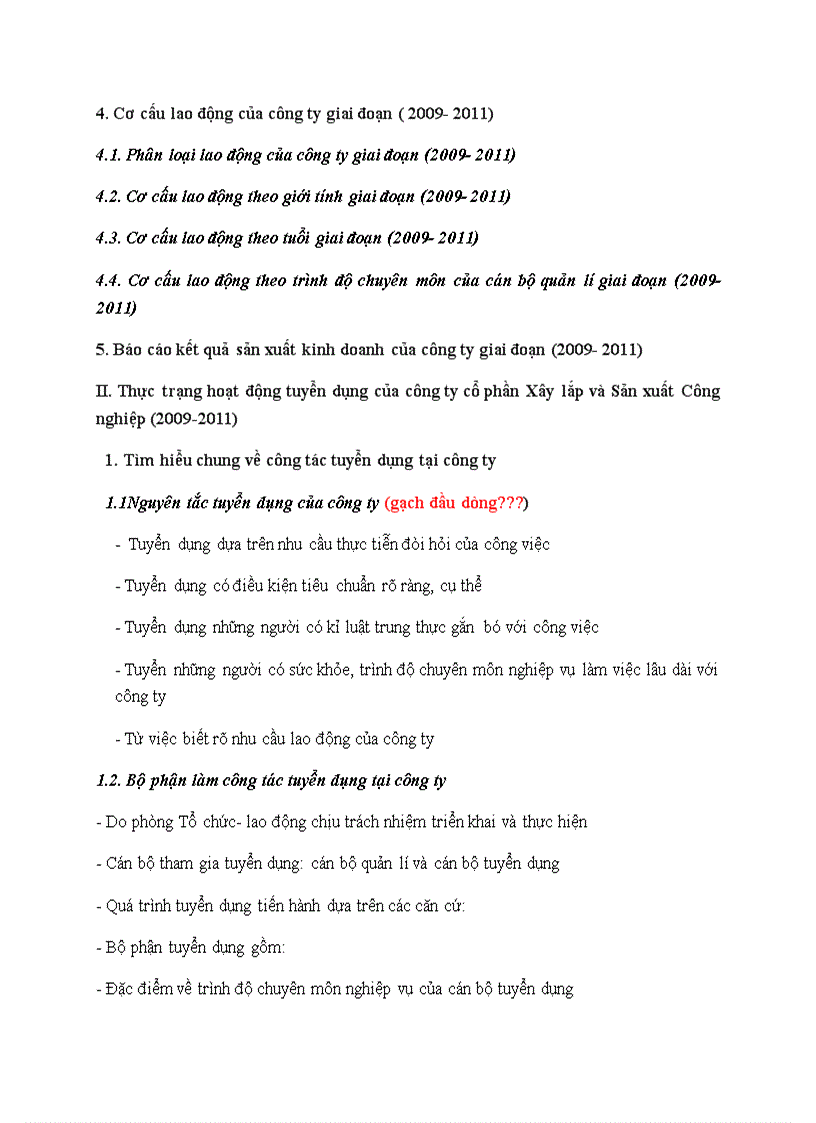 image for page Một số giải pháp nhằm hoàn thiện công tác tuyển dụng của công ty cổ phần xây lắp và sản xuất công nghiệp