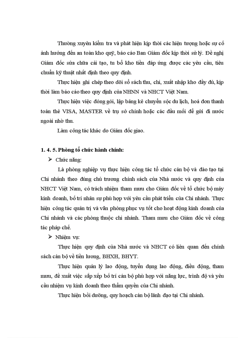 image for page Chi nhánh Ngân hàng Công thương Tam Điệp