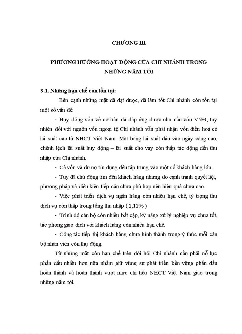 image for page Chi nhánh Ngân hàng Công thương Tam Điệp