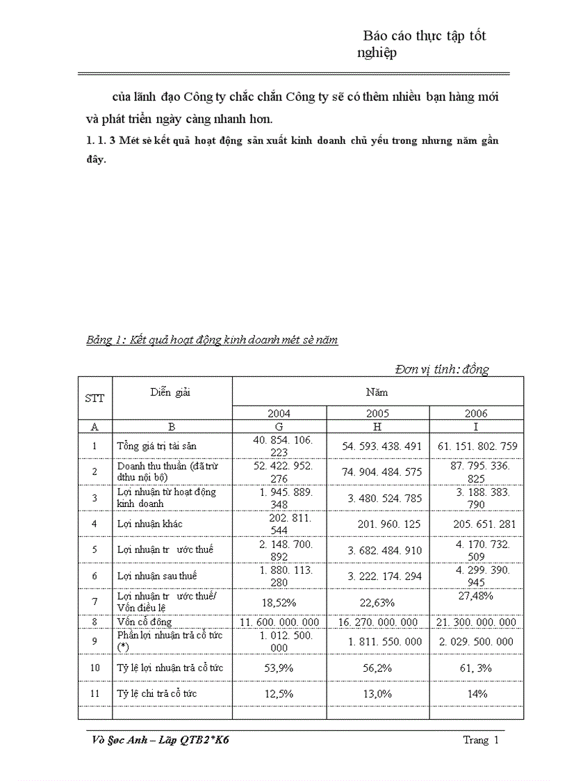 image for page Thực trạng và kiến nghị kế toán nguyên vật liệu, công cụ dụng cụ