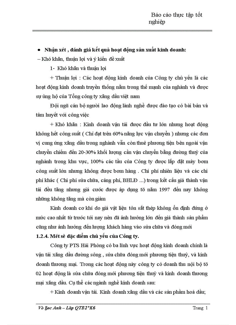 image for page Thực trạng và kiến nghị kế toán nguyên vật liệu, công cụ dụng cụ