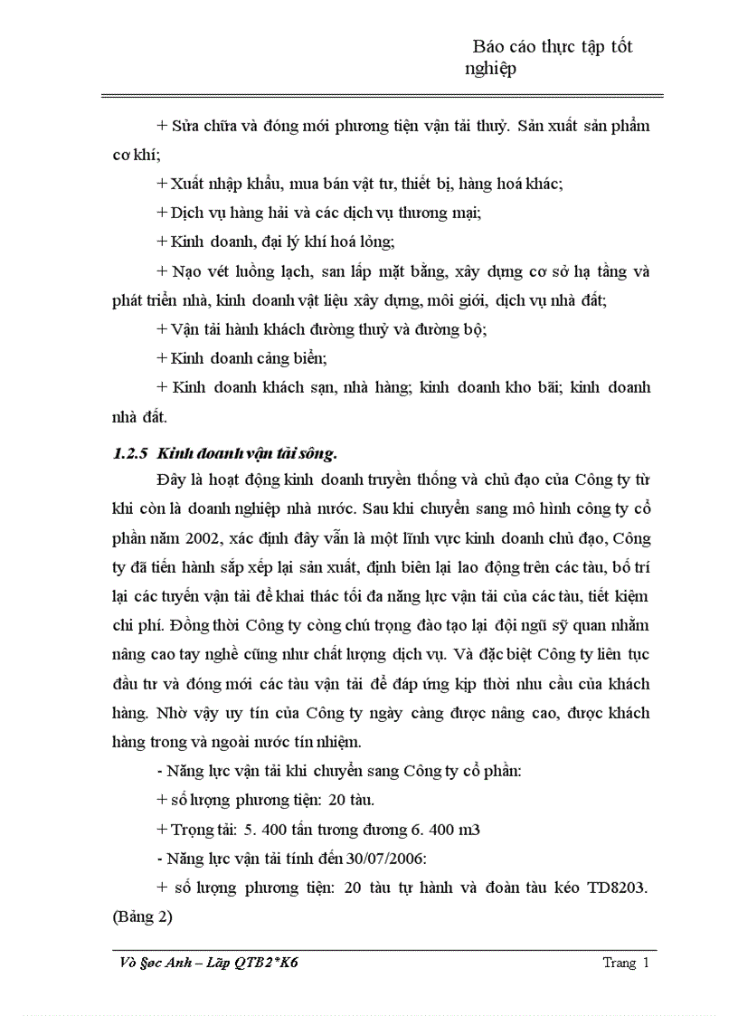 image for page Thực trạng và kiến nghị kế toán nguyên vật liệu, công cụ dụng cụ