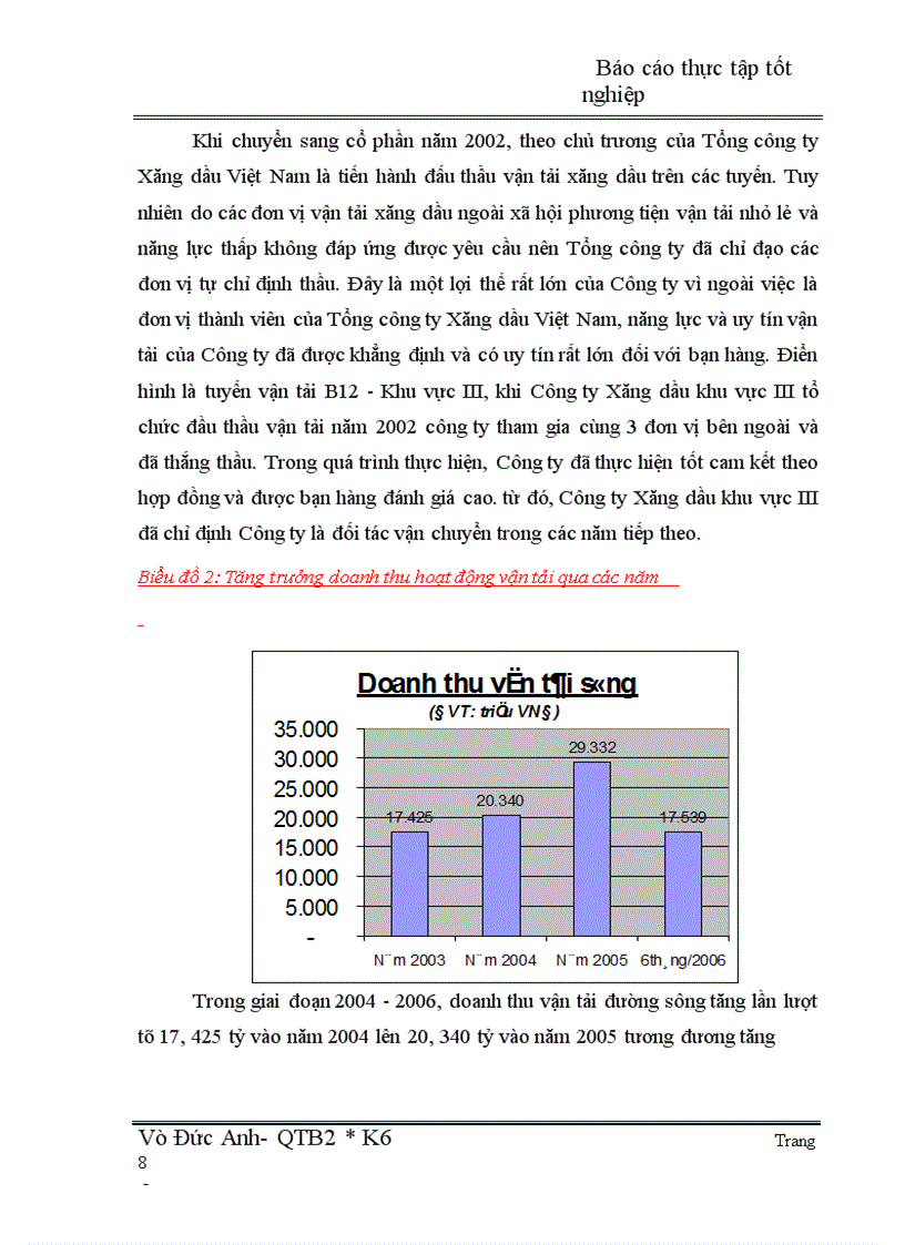 image for page Thực trạng và kiến nghị kế toán nguyên vật liệu, công cụ dụng cụ