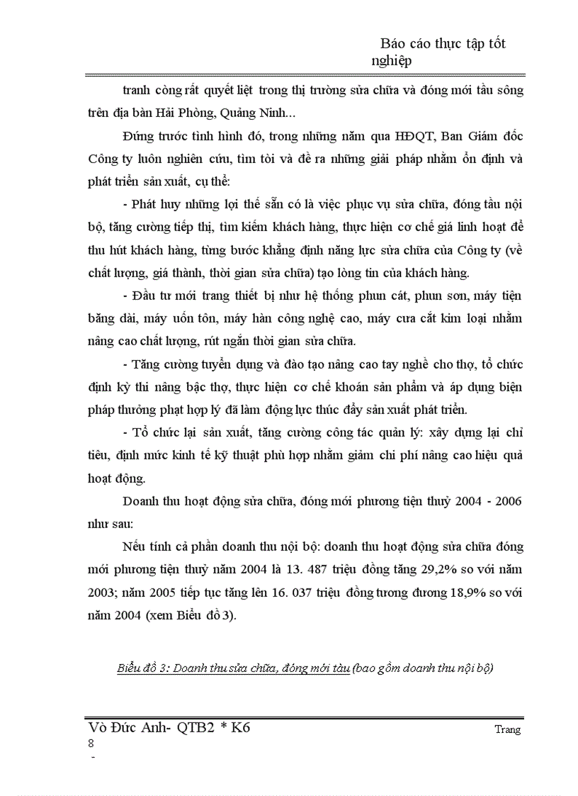 image for page Thực trạng và kiến nghị kế toán nguyên vật liệu, công cụ dụng cụ