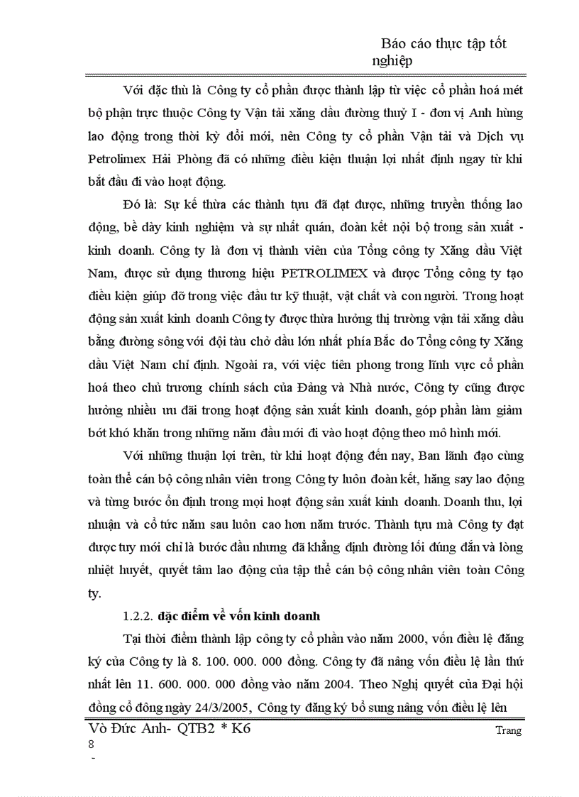 image for page Thực trạng và kiến nghị kế toán nguyên vật liệu, công cụ dụng cụ