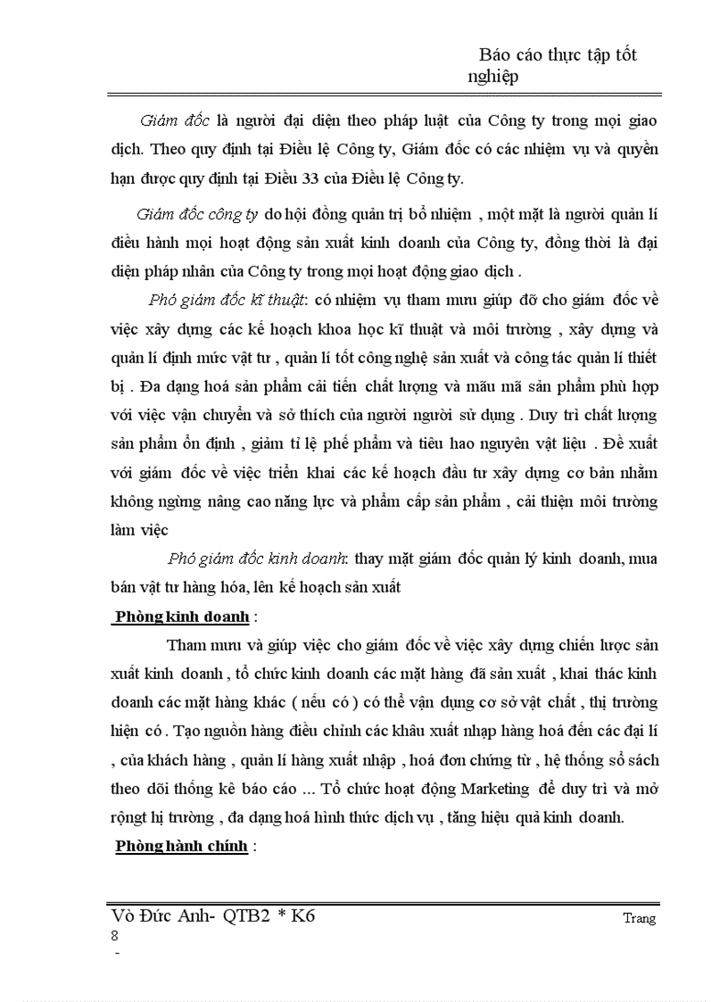 image for page Thực trạng và kiến nghị kế toán nguyên vật liệu, công cụ dụng cụ