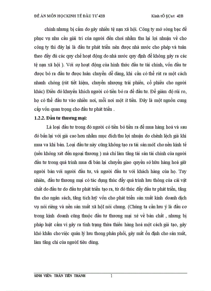 image for page Thu hút đầu tư vào các KCN ở Việt Nam