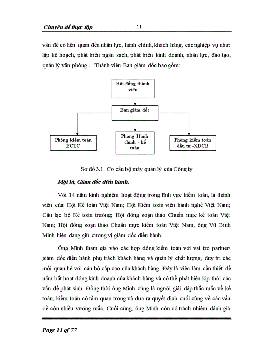 image for page Tìm hiểu thực trạng đánh giá trọng yếu và rủi ro kiểm toán do công ty TNHH kiểm toán An Phú thực hiện
