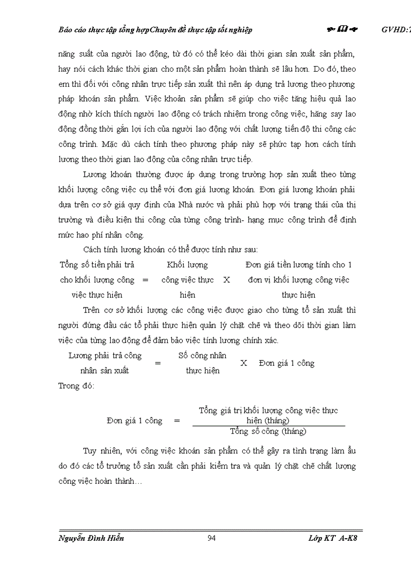 image for page Kế toán chi phí sản xuất và tính giá thành sản phẩm xây lắp tại Xí nghiệp Xây dựng Chín Thái Bính