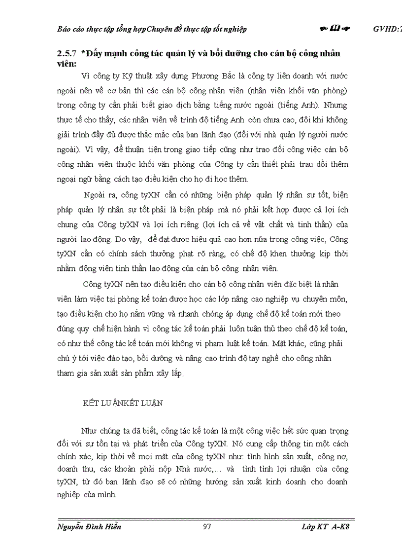 image for page Kế toán chi phí sản xuất và tính giá thành sản phẩm xây lắp tại Xí nghiệp Xây dựng Chín Thái Bính