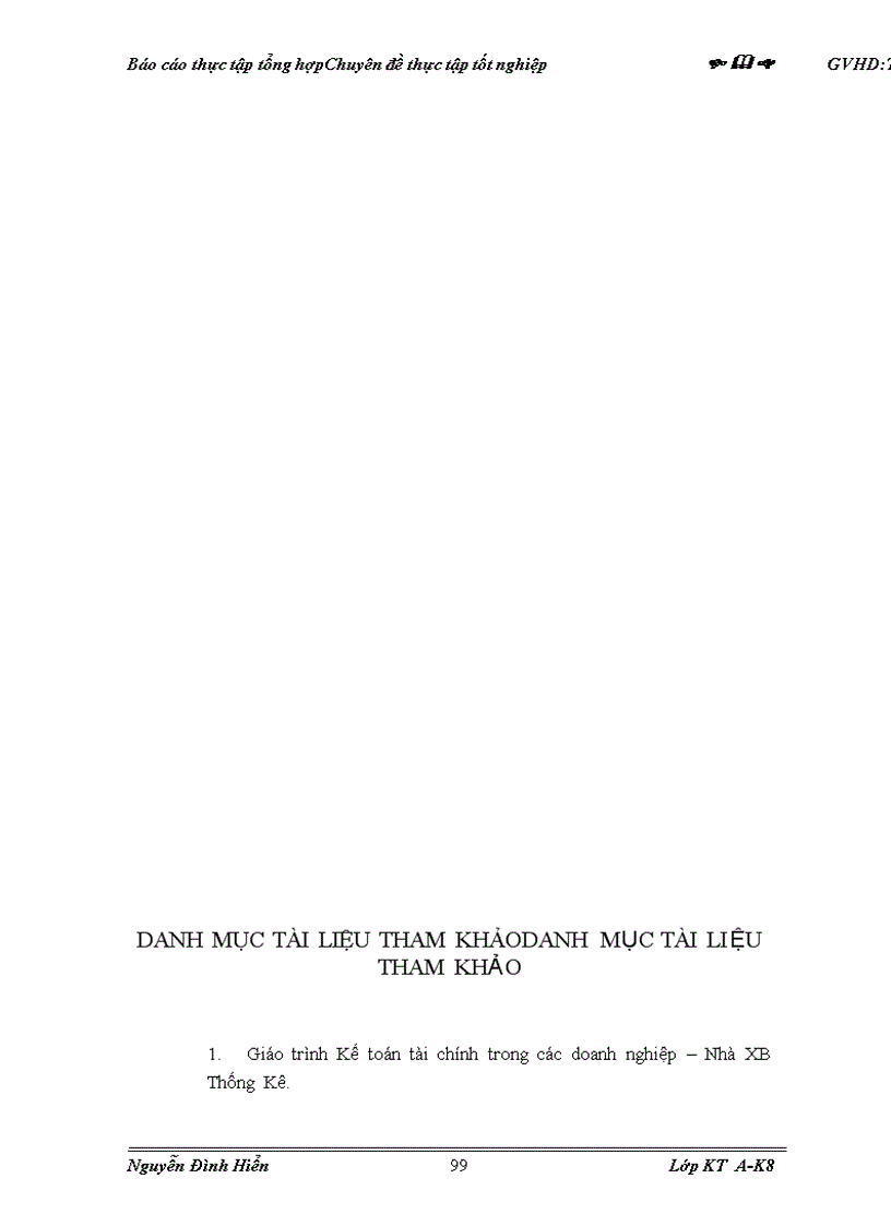 image for page Kế toán chi phí sản xuất và tính giá thành sản phẩm xây lắp tại Xí nghiệp Xây dựng Chín Thái Bính