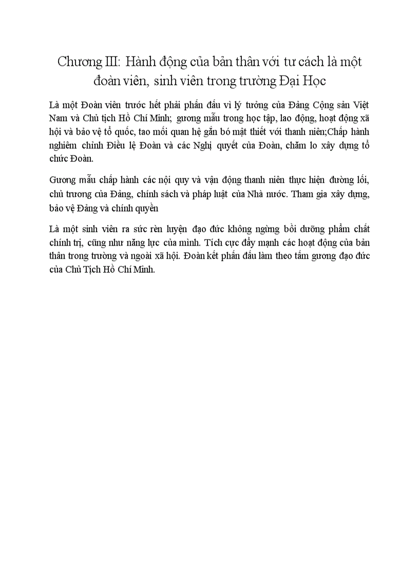 image for page Những mục tiêu, quan điểm và những giải pháp về tăng cường sự lãnh đạo của Đảng đối với công tác thanh niên thời kỳ đẩy mạnh CNH, HĐH đất nước theo tinh thần nghị quyết TW