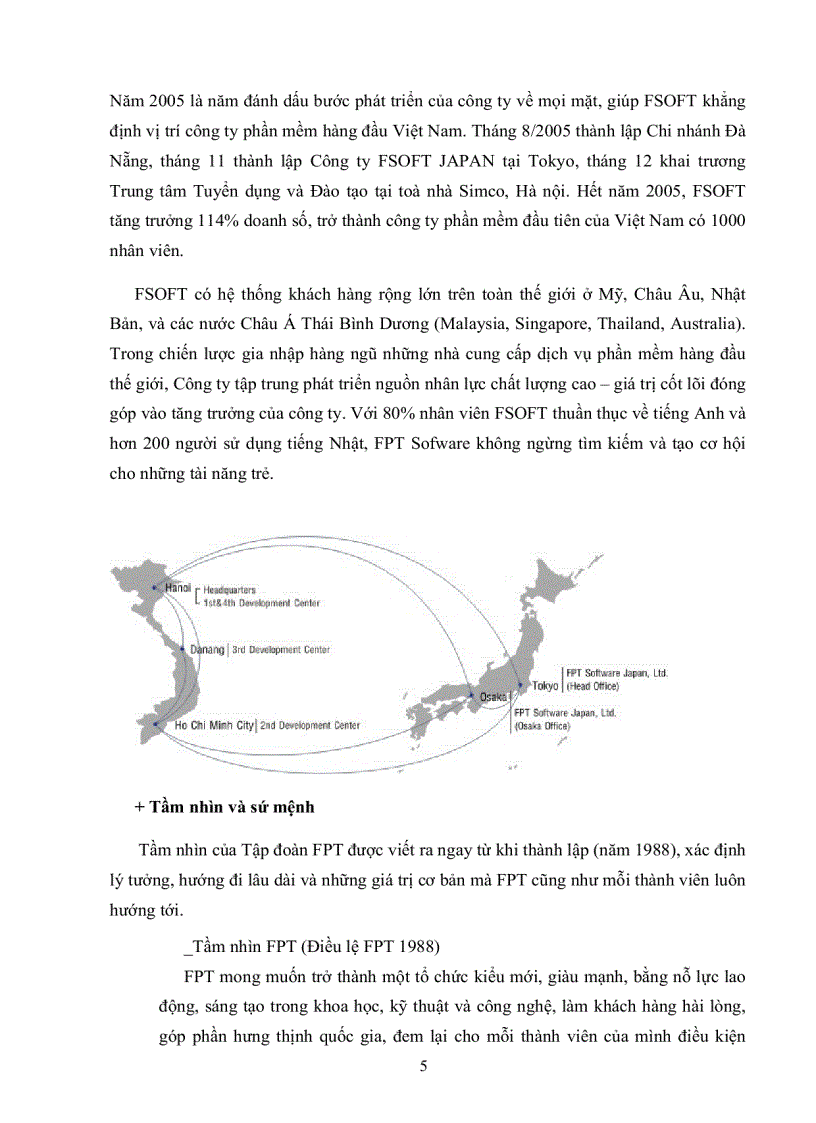 image for page Xây dựng phần mềm Ứng dụng của nhận dàng vân tay
