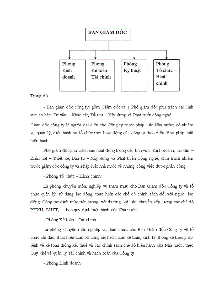 image for page Nâng cao hiệu quả sử dụng tại công ty Trách nhiệm hữu hạn Hoàn Cầu II