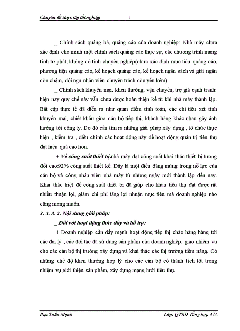 image for page Đẩy mạnh hoạt động tiêu thụ sản phẩm của công ty cổ phần Chế tác đá Bretonstone và Terastone Việt Nam