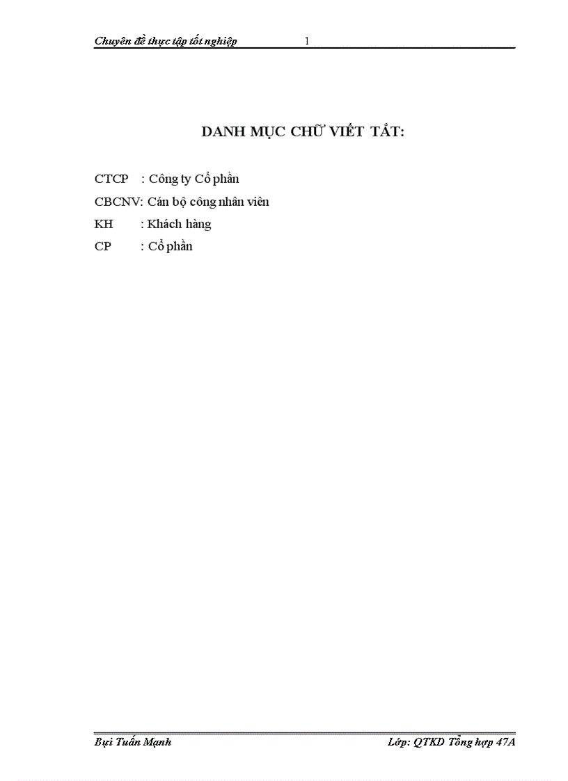image for page Đẩy mạnh hoạt động tiêu thụ sản phẩm của công ty cổ phần Chế tác đá Bretonstone và Terastone Việt Nam