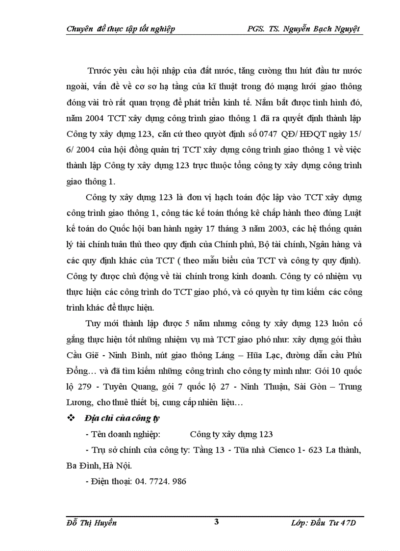 image for page Một số giải pháp nhằm nâng cao khả năng thắng thầu của công ty