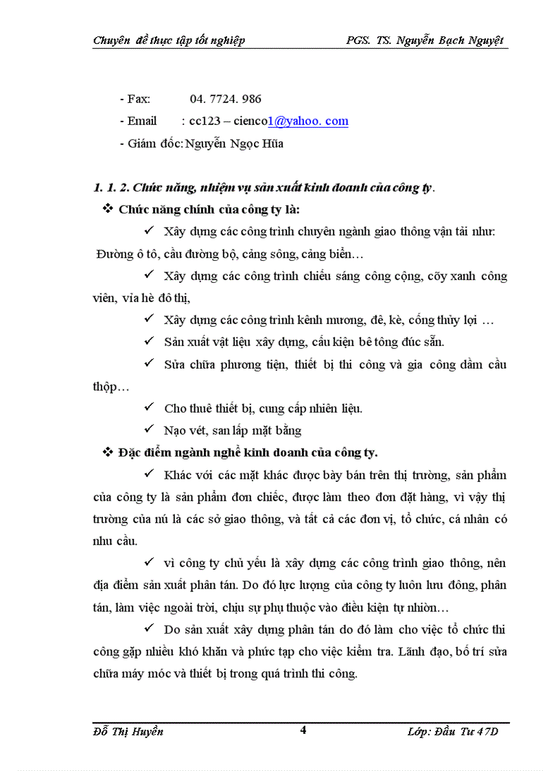 image for page Một số giải pháp nhằm nâng cao khả năng thắng thầu của công ty