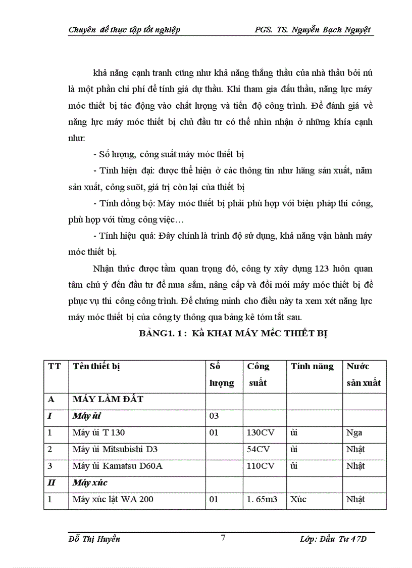 image for page Một số giải pháp nhằm nâng cao khả năng thắng thầu của công ty