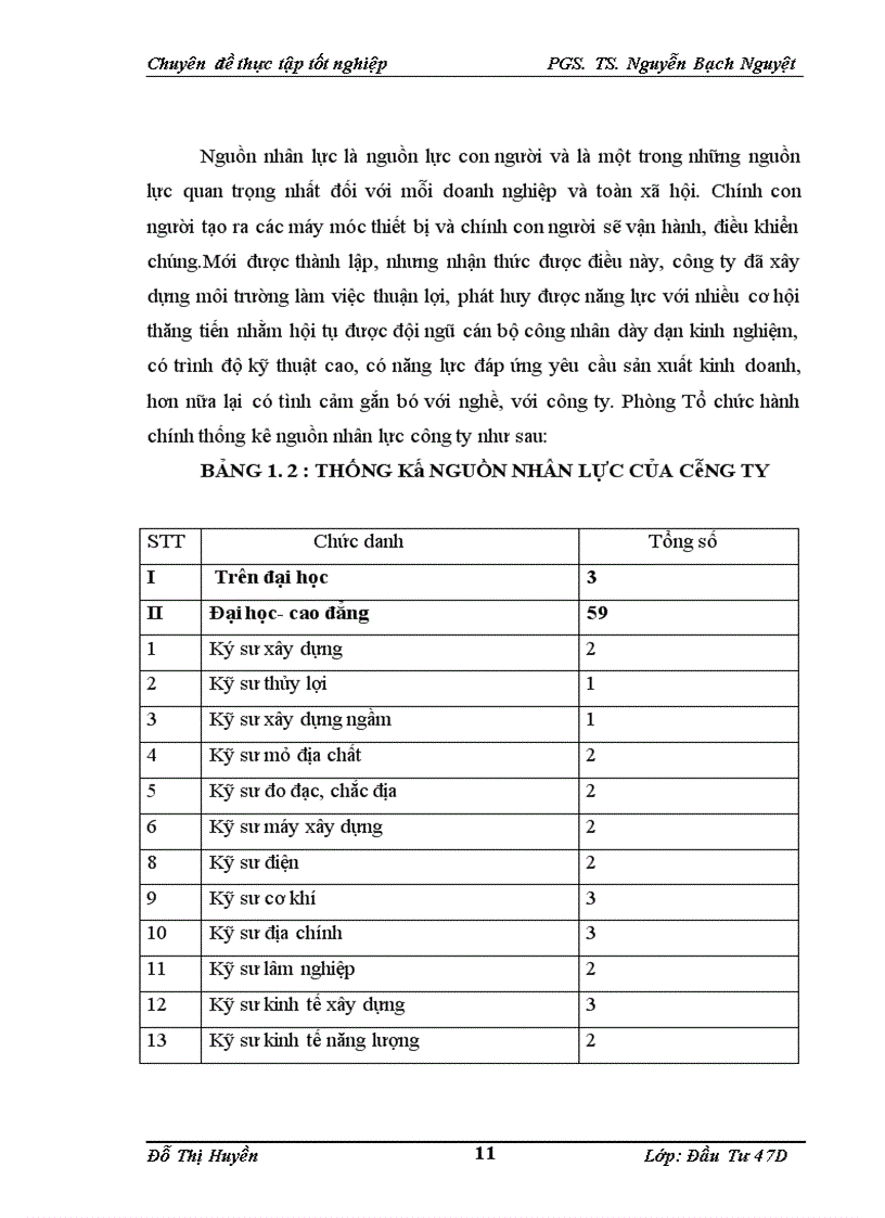 image for page Một số giải pháp nhằm nâng cao khả năng thắng thầu của công ty