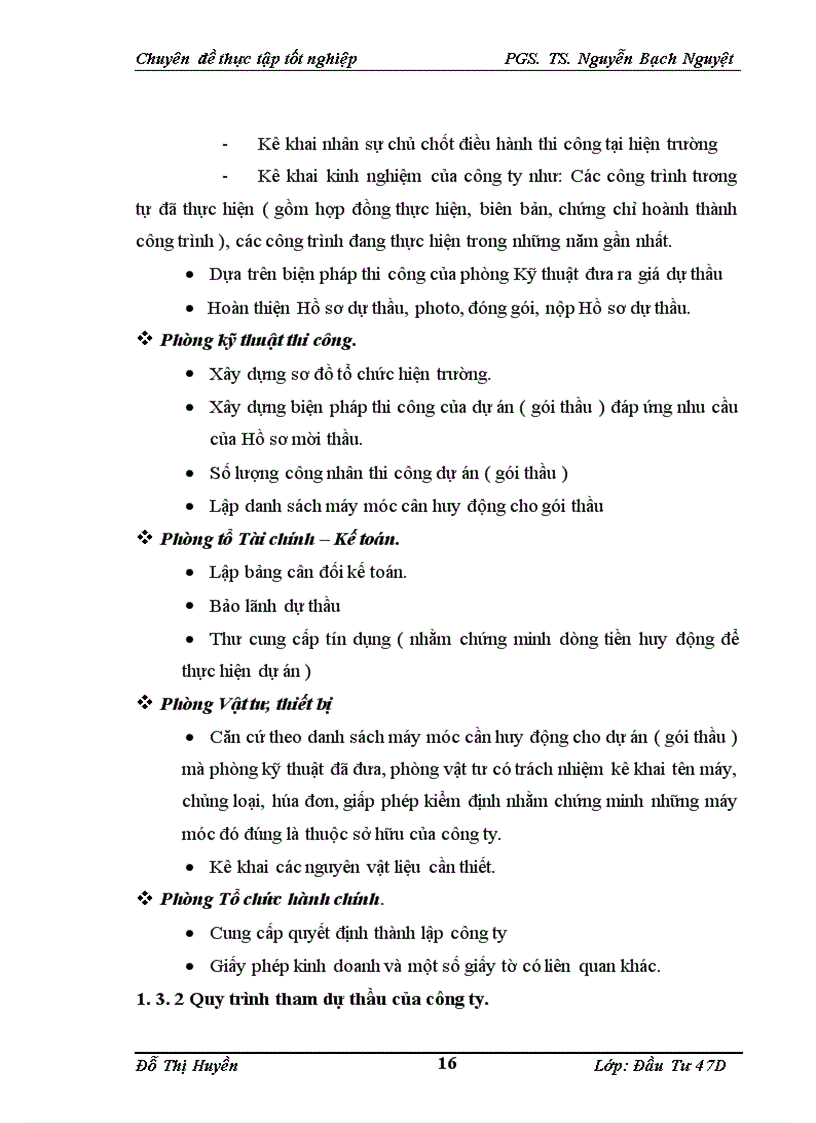 image for page Một số giải pháp nhằm nâng cao khả năng thắng thầu của công ty