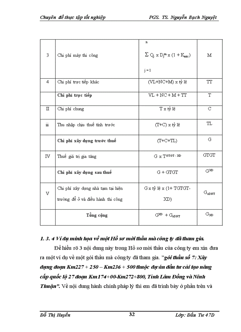 image for page Một số giải pháp nhằm nâng cao khả năng thắng thầu của công ty