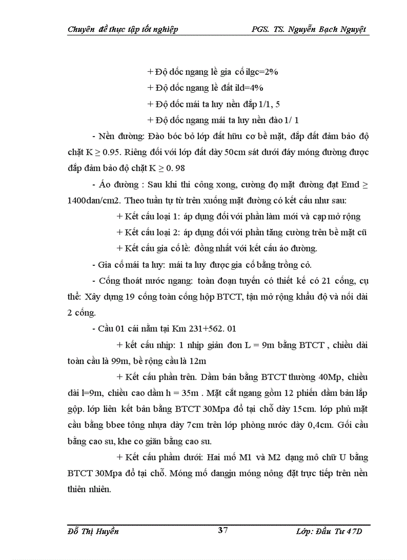 image for page Một số giải pháp nhằm nâng cao khả năng thắng thầu của công ty