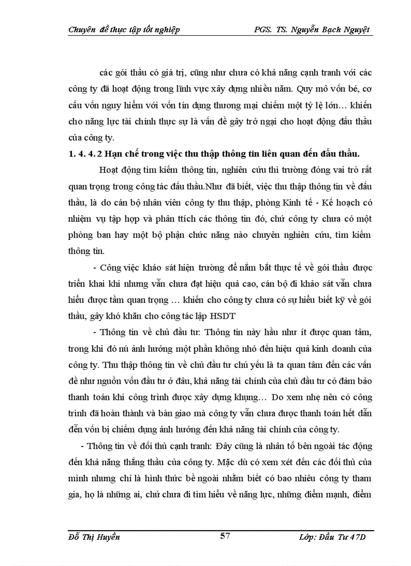 image for page Một số giải pháp nhằm nâng cao khả năng thắng thầu của công ty