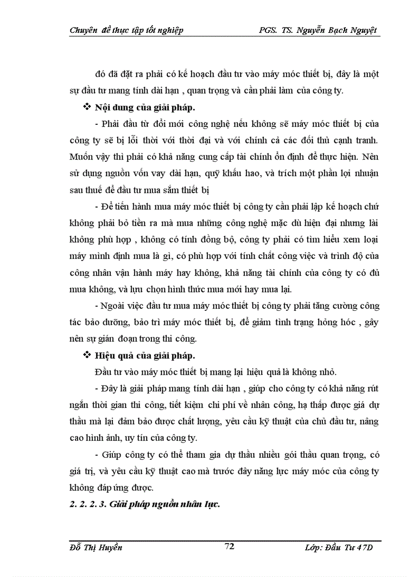 image for page Một số giải pháp nhằm nâng cao khả năng thắng thầu của công ty