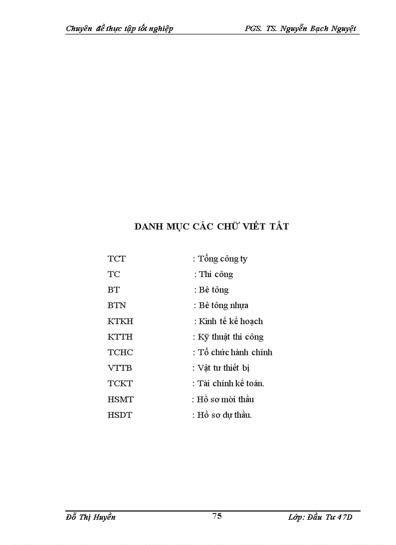 image for page Một số giải pháp nhằm nâng cao khả năng thắng thầu của công ty
