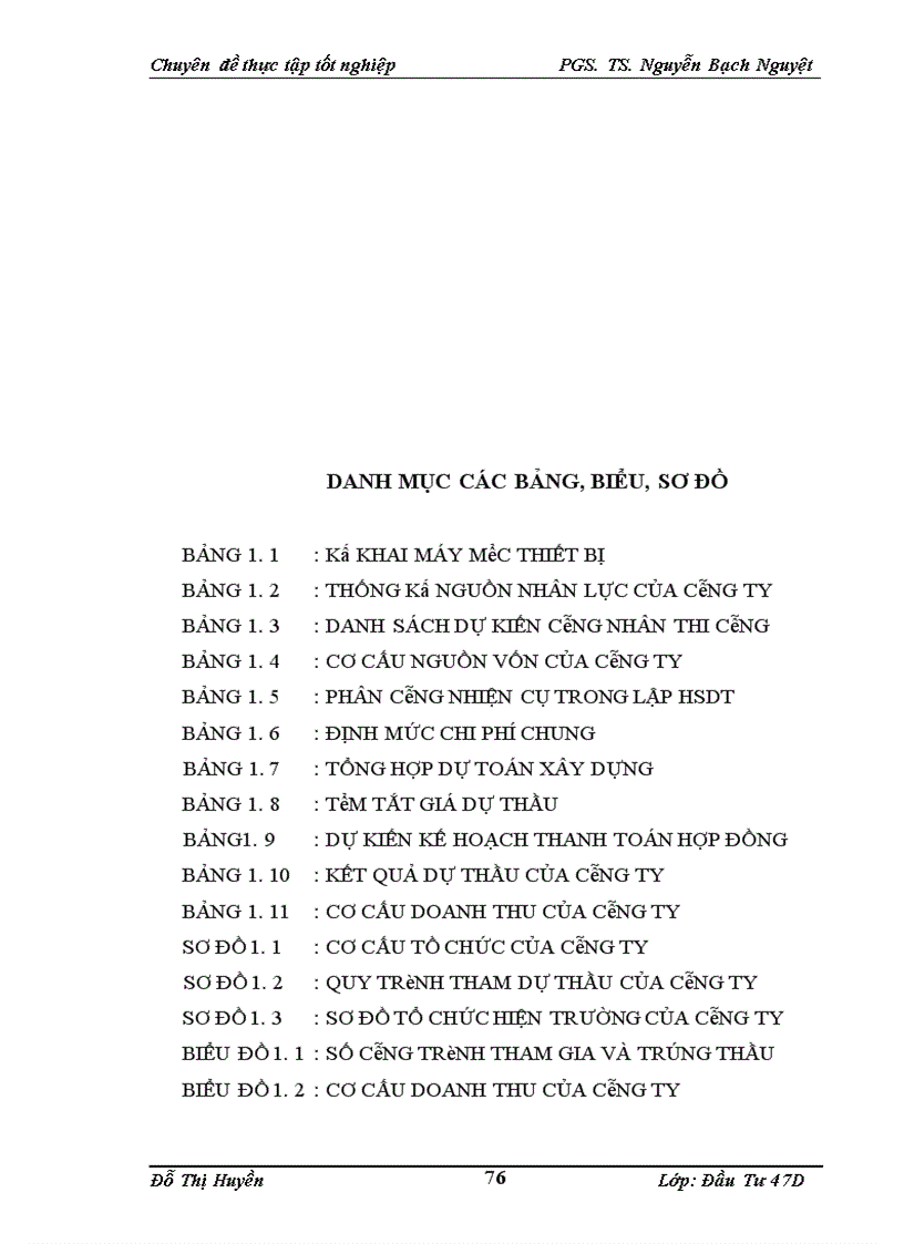 image for page Một số giải pháp nhằm nâng cao khả năng thắng thầu của công ty