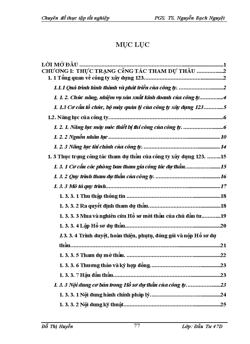 image for page Một số giải pháp nhằm nâng cao khả năng thắng thầu của công ty