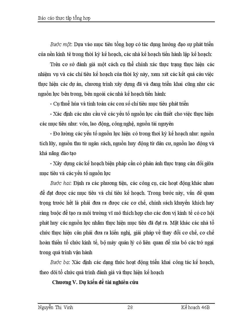 image for page Phương hướng, giải pháp của cục phát triển DNNVV trong thời gian tới