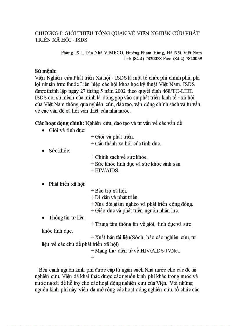 image for page Buôn bán trẻ em và người lớn ở Việt Nam: Những điều được biết từ Tổng quan tài liệu, phỏng vấn và phân tích