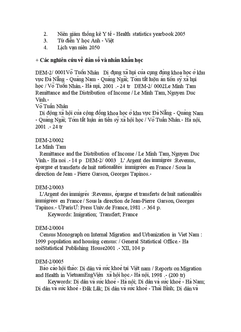 image for page Buôn bán trẻ em và người lớn ở Việt Nam: Những điều được biết từ Tổng quan tài liệu, phỏng vấn và phân tích