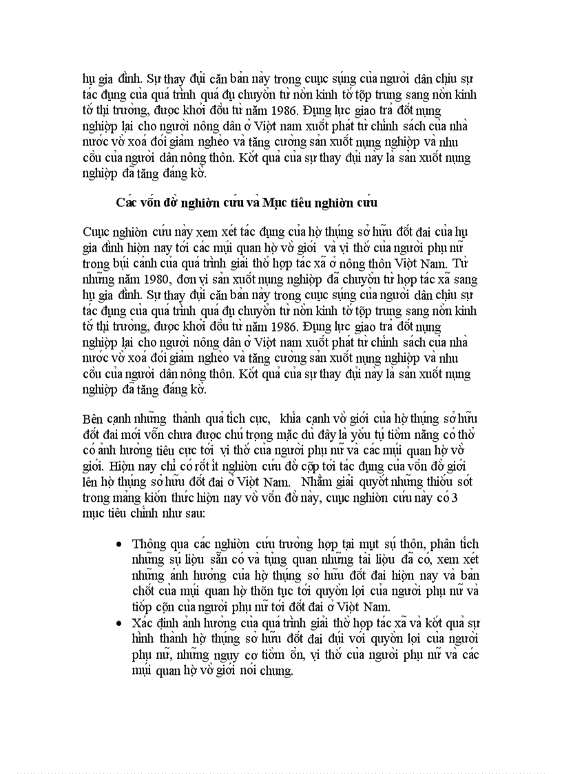 image for page Buôn bán trẻ em và người lớn ở Việt Nam: Những điều được biết từ Tổng quan tài liệu, phỏng vấn và phân tích