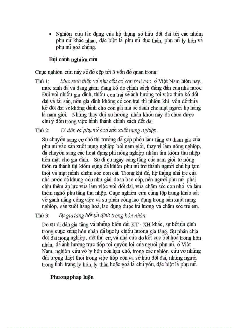 image for page Buôn bán trẻ em và người lớn ở Việt Nam: Những điều được biết từ Tổng quan tài liệu, phỏng vấn và phân tích