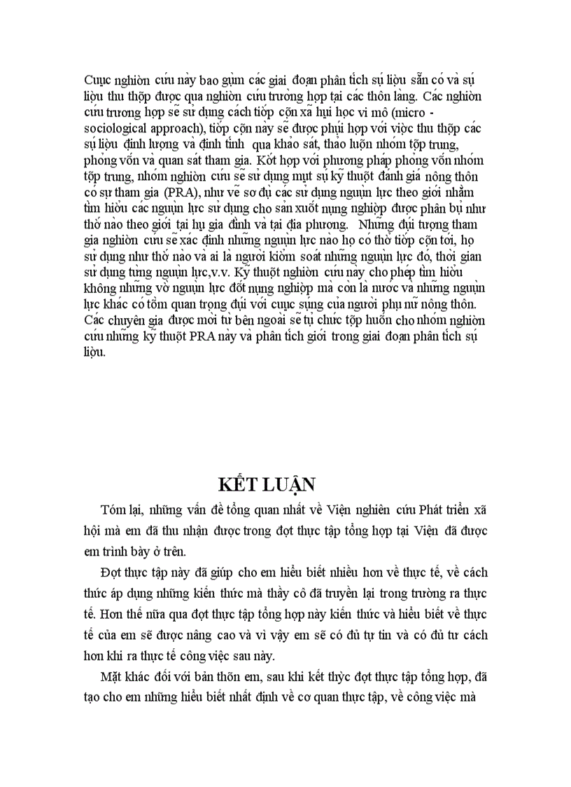 image for page Buôn bán trẻ em và người lớn ở Việt Nam: Những điều được biết từ Tổng quan tài liệu, phỏng vấn và phân tích