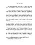 Nghiệp vu kế toán chuyên môn