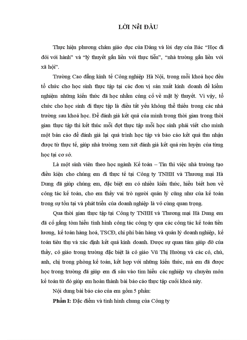 image for page Nghiệp vu kế toán chuyên môn