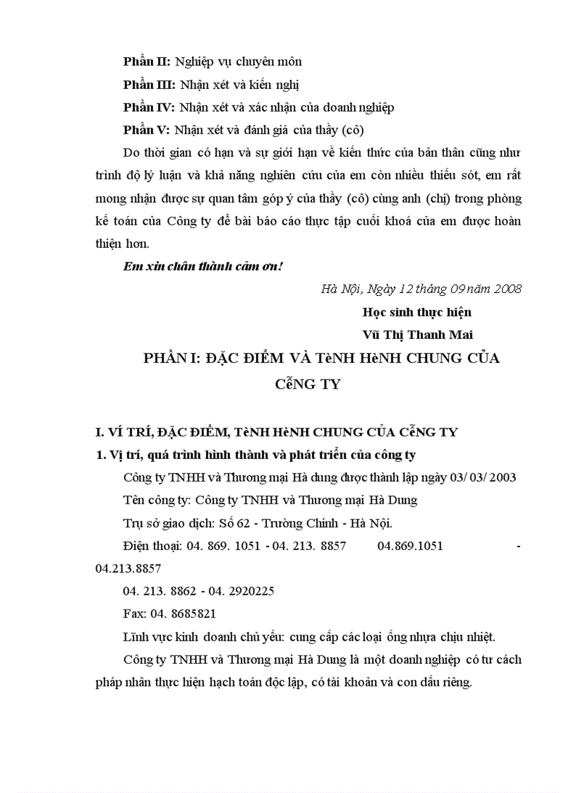 image for page Nghiệp vu kế toán chuyên môn